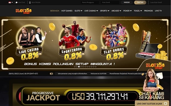 situs-judi-slot-online-indonesia-agen-judi-casino-online-terpercaya.jpg